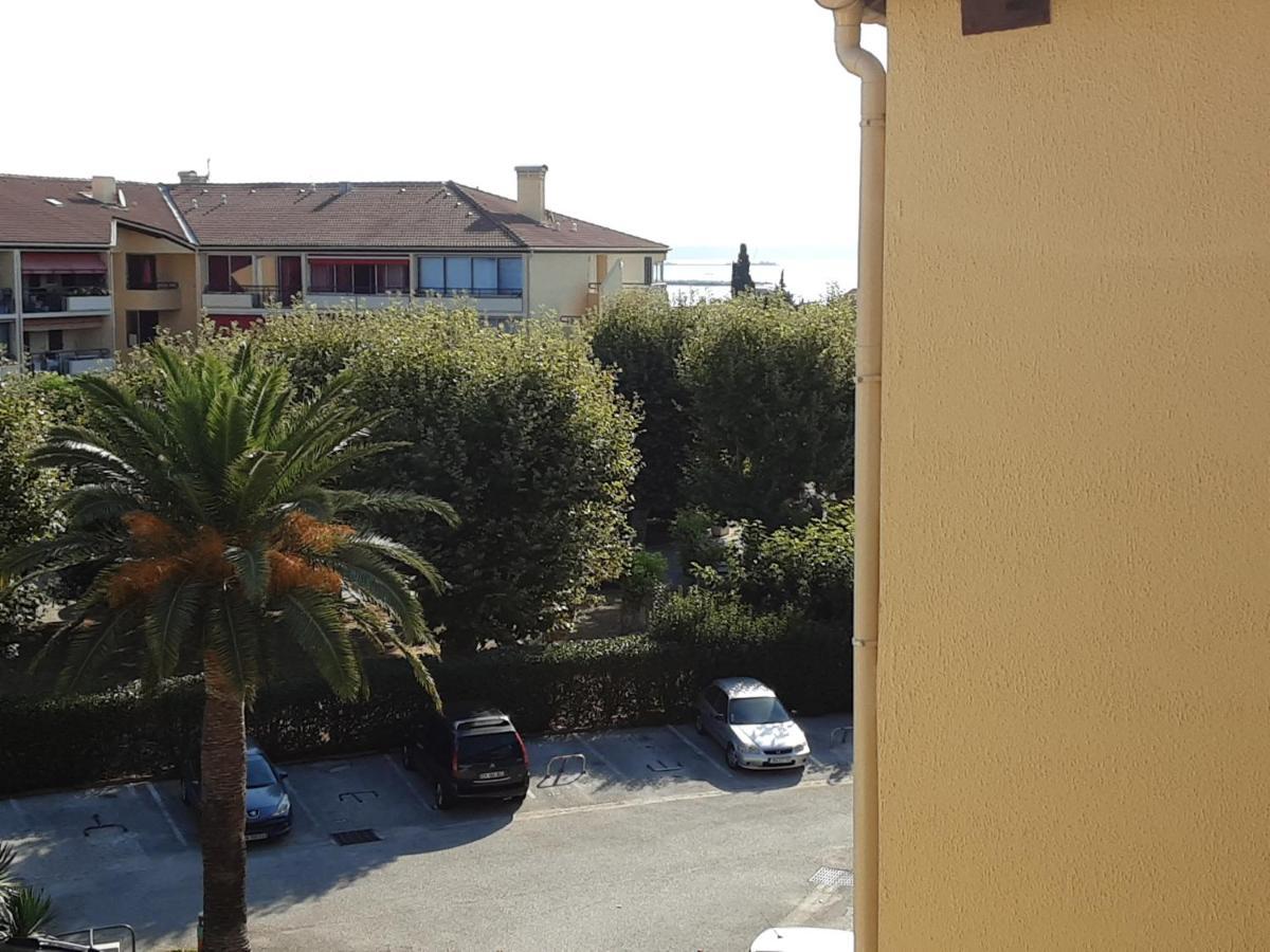 Appartement 2 Personnes Proche Des Plages Et Commerces